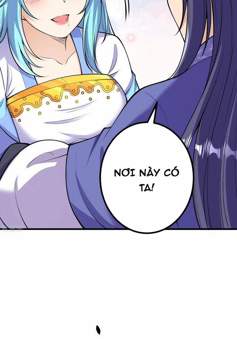 Lão Tổ Luyện Thể Mạnh Nhất Lịch Sử 164 trang 2