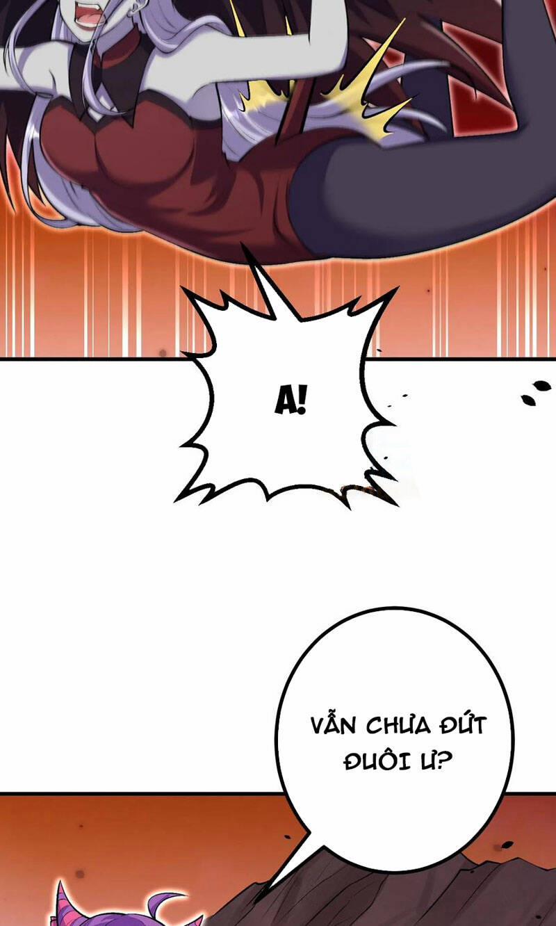 Lão Tổ Luyện Thể Mạnh Nhất Lịch Sử 164 trang 28