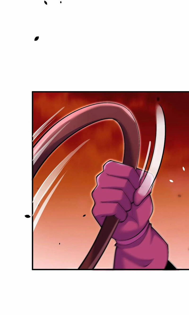 Lão Tổ Luyện Thể Mạnh Nhất Lịch Sử 164 trang 31