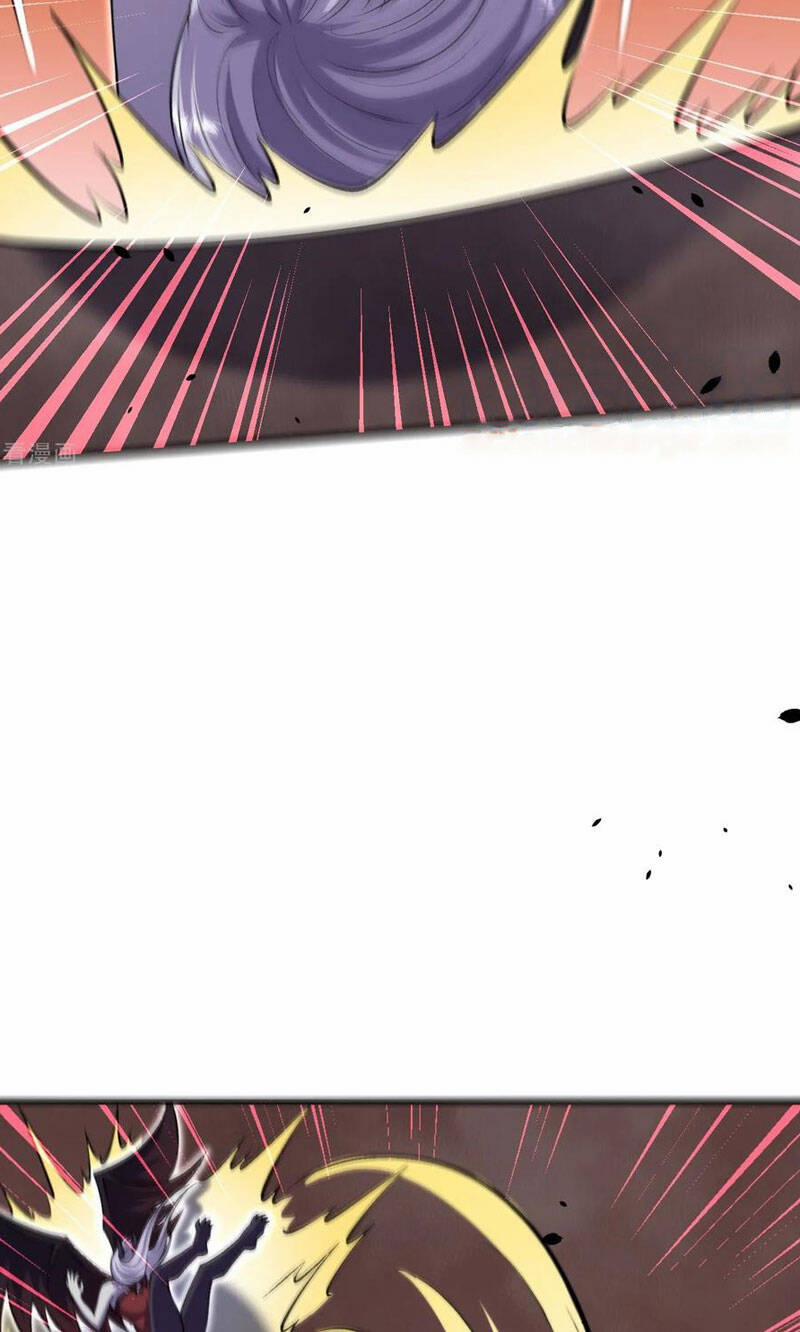 Lão Tổ Luyện Thể Mạnh Nhất Lịch Sử 164 trang 33