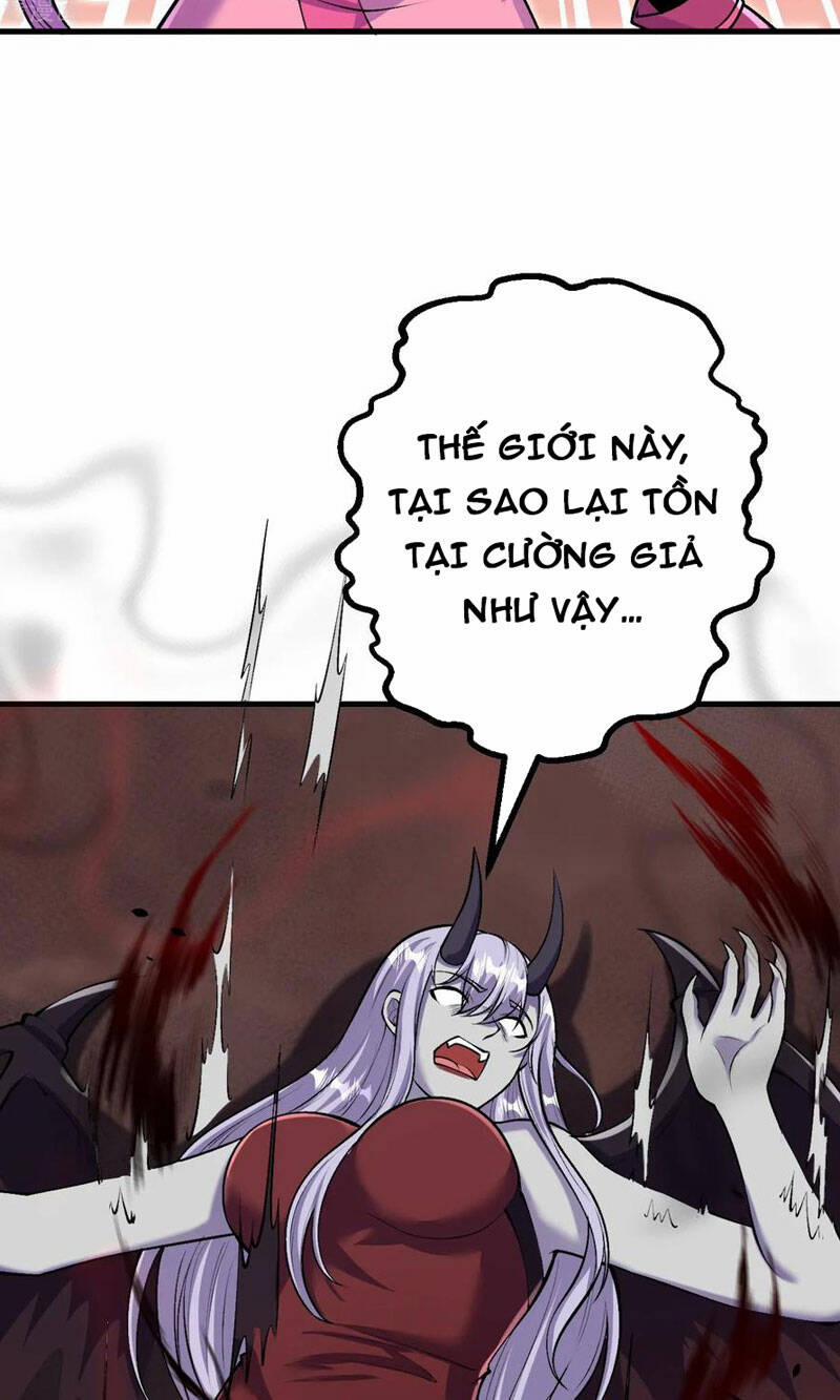 Lão Tổ Luyện Thể Mạnh Nhất Lịch Sử 164 trang 37