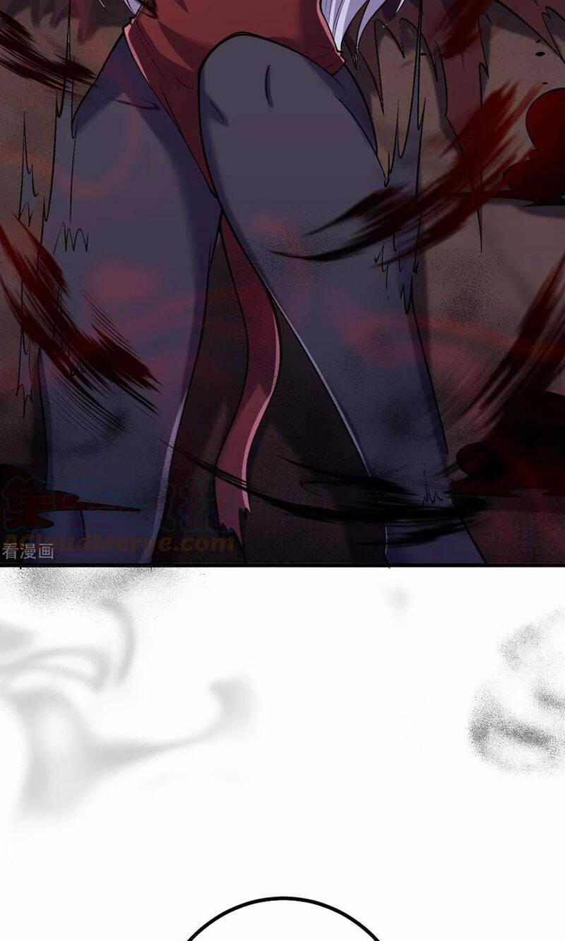 Lão Tổ Luyện Thể Mạnh Nhất Lịch Sử 164 trang 38