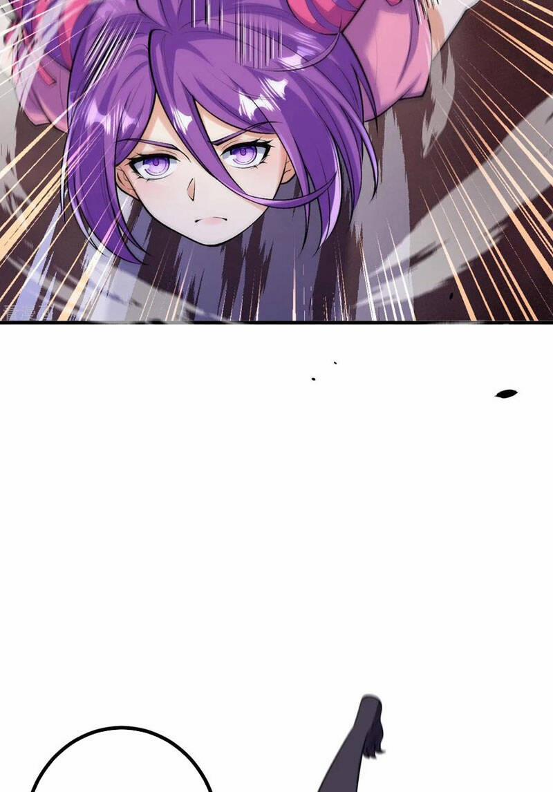 Lão Tổ Luyện Thể Mạnh Nhất Lịch Sử 164 trang 8