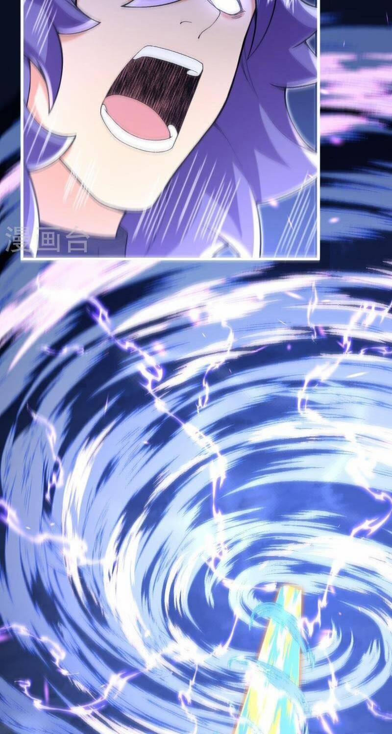 Lão Tổ Luyện Thể Mạnh Nhất Lịch Sử 168 trang 13