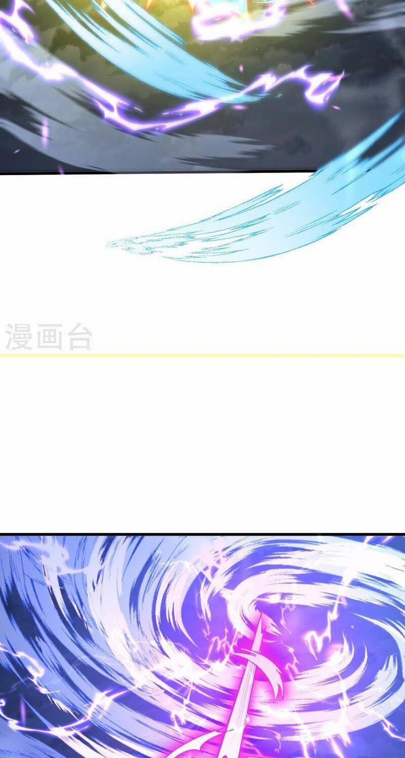 Lão Tổ Luyện Thể Mạnh Nhất Lịch Sử 168 trang 15