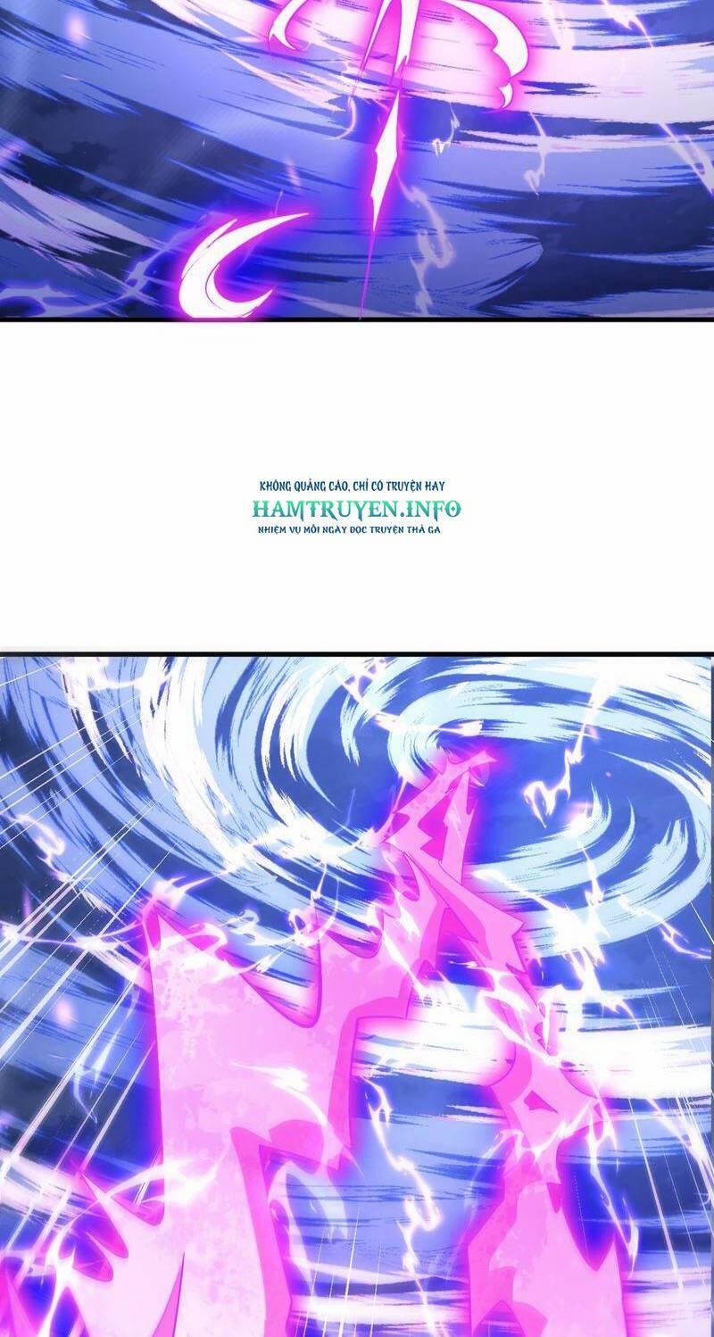 Lão Tổ Luyện Thể Mạnh Nhất Lịch Sử 168 trang 16