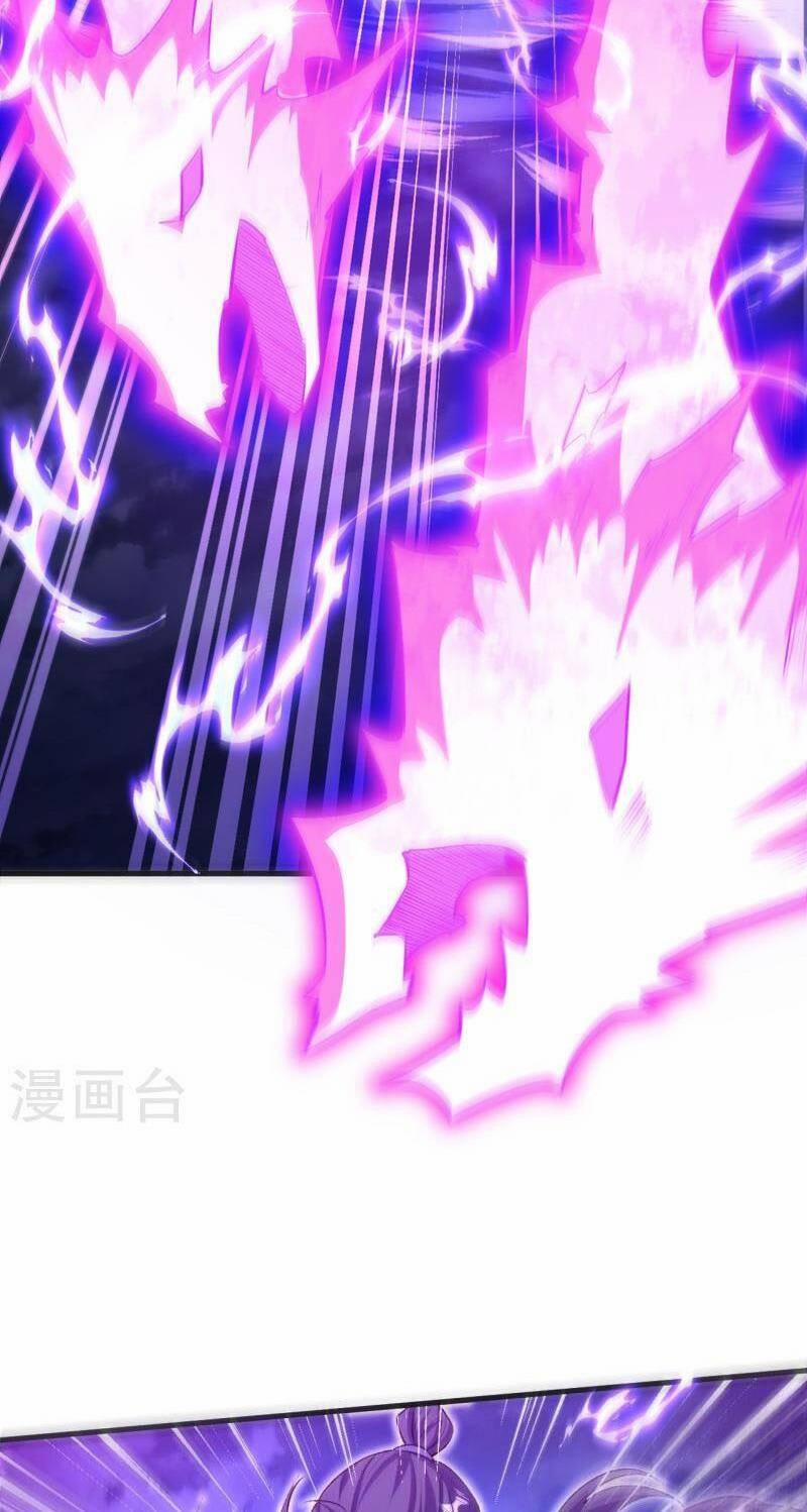 Lão Tổ Luyện Thể Mạnh Nhất Lịch Sử 168 trang 17