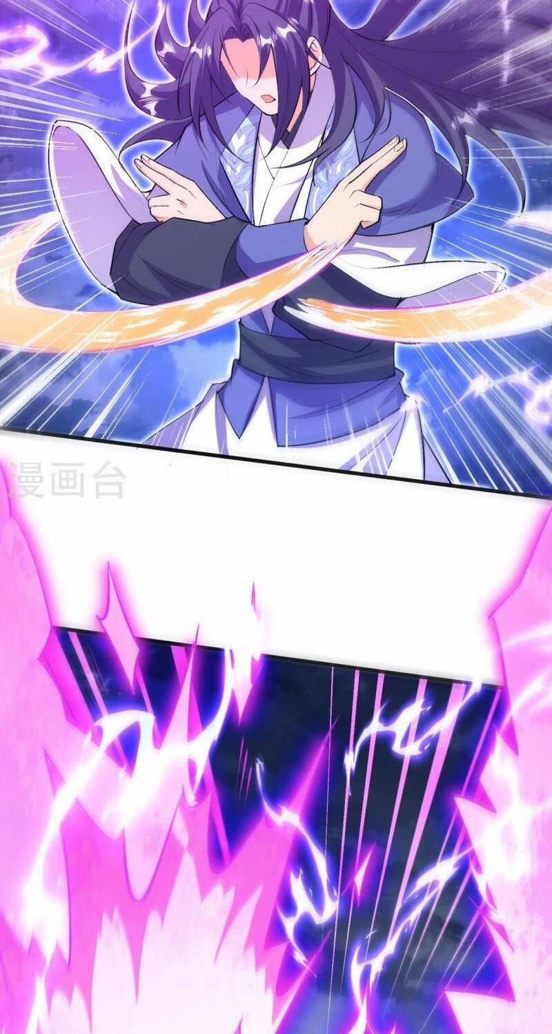 Lão Tổ Luyện Thể Mạnh Nhất Lịch Sử 168 trang 18