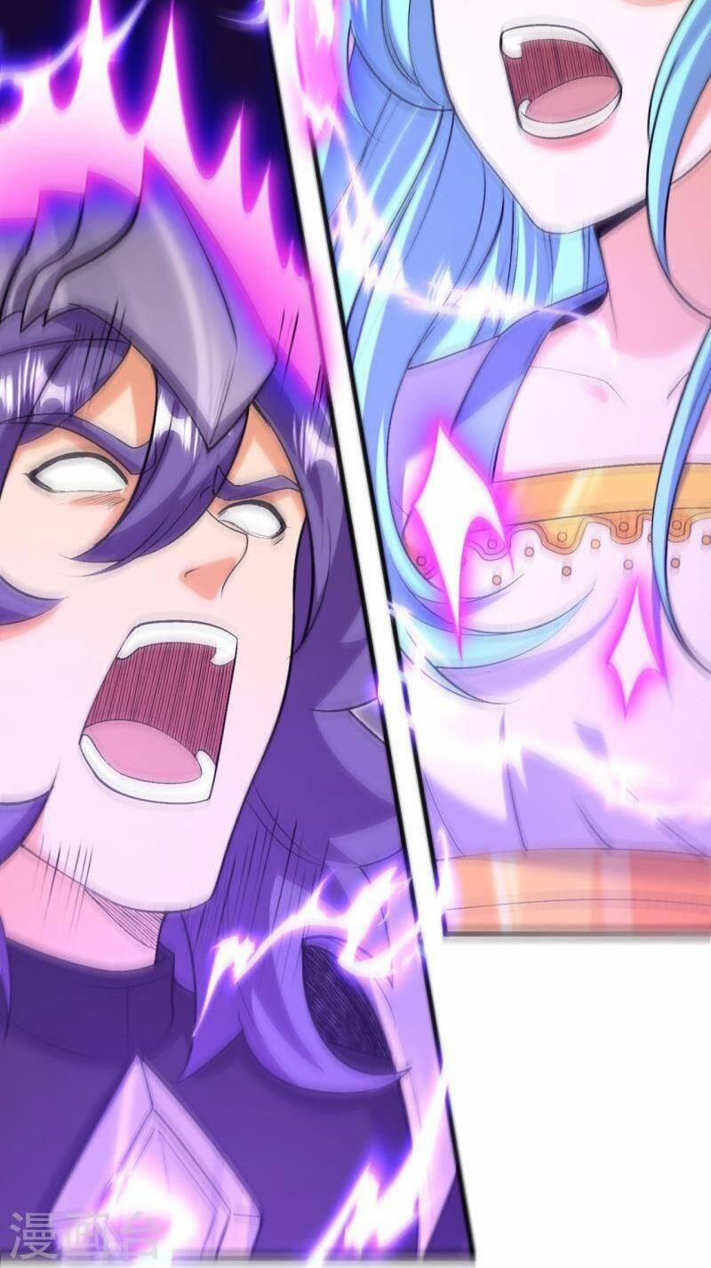 Lão Tổ Luyện Thể Mạnh Nhất Lịch Sử 168 trang 22