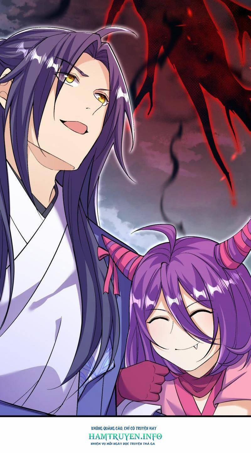 Lão Tổ Luyện Thể Mạnh Nhất Lịch Sử 168 trang 39