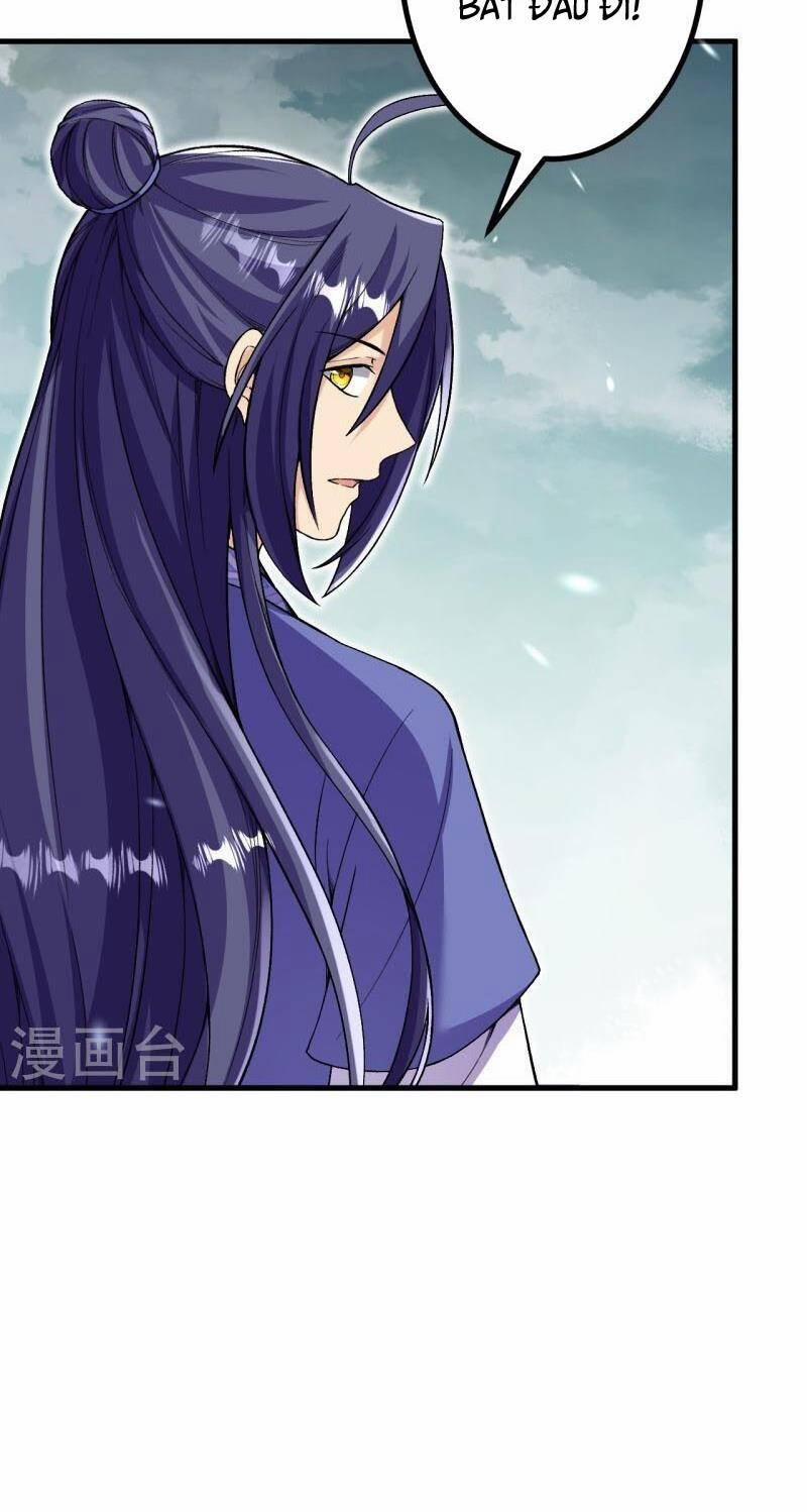 Lão Tổ Luyện Thể Mạnh Nhất Lịch Sử 168 trang 6