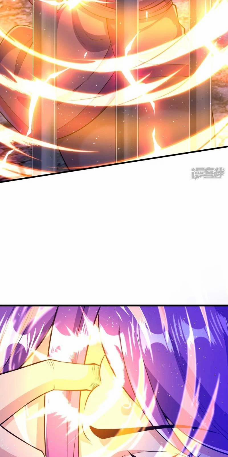 Lão Tổ Luyện Thể Mạnh Nhất Lịch Sử 17 trang 15