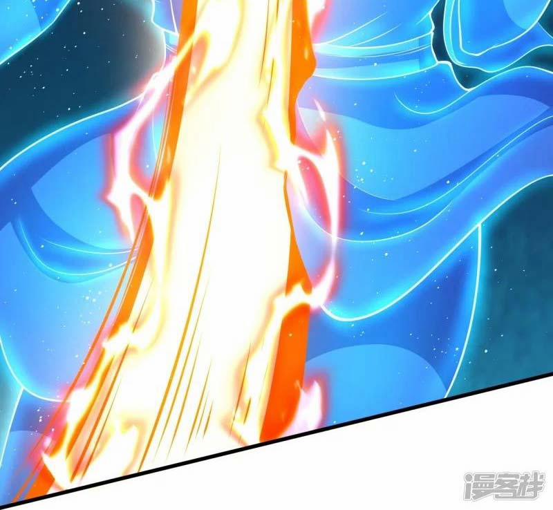 Lão Tổ Luyện Thể Mạnh Nhất Lịch Sử 17 trang 17