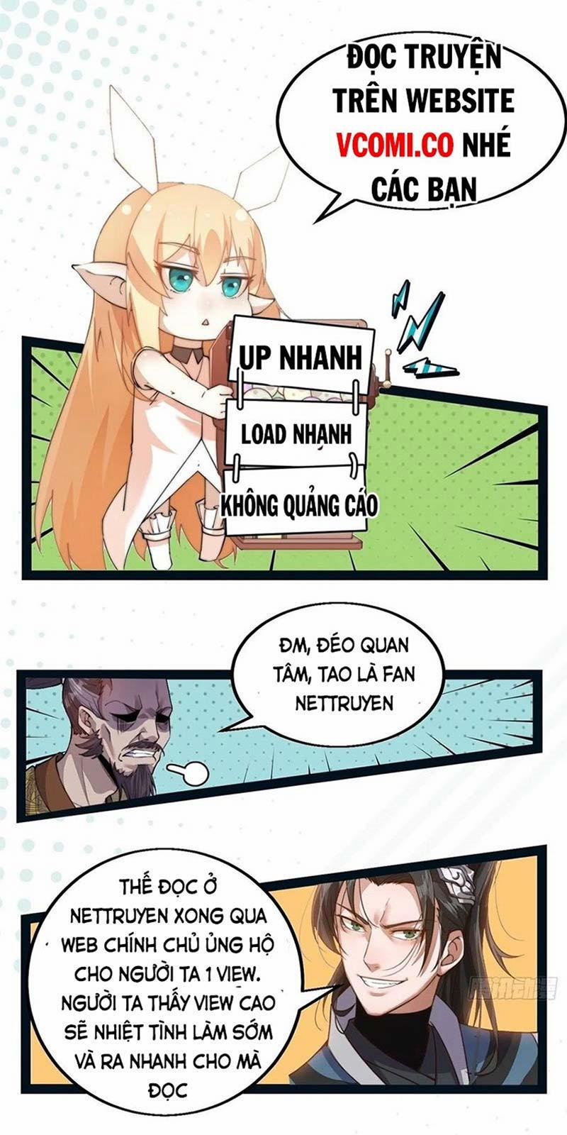 Lão Tổ Luyện Thể Mạnh Nhất Lịch Sử 17 trang 37