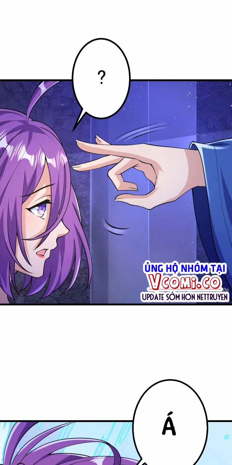 Lão Tổ Luyện Thể Mạnh Nhất Lịch Sử 17 trang 4