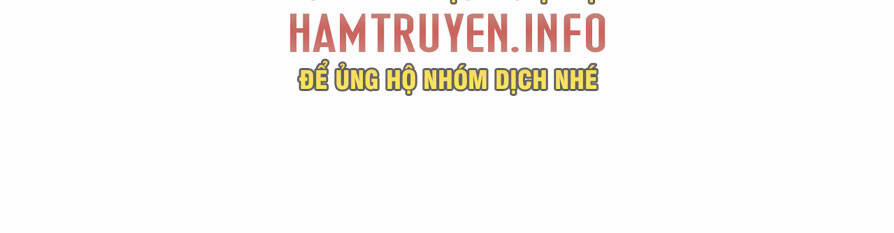 Lão Tổ Luyện Thể Mạnh Nhất Lịch Sử Chương 175 Trang 44