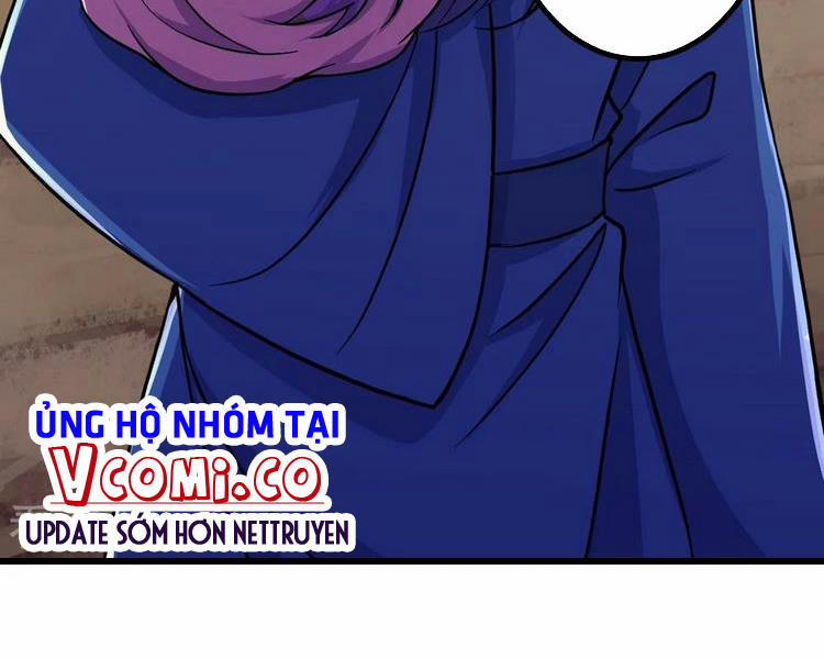 Lão Tổ Luyện Thể Mạnh Nhất Lịch Sử 20 trang 19