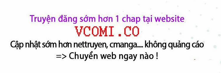 Lão Tổ Luyện Thể Mạnh Nhất Lịch Sử 20 trang 35