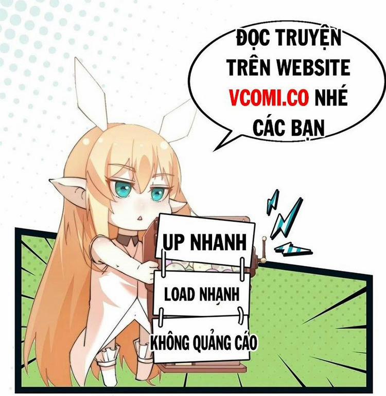 Lão Tổ Luyện Thể Mạnh Nhất Lịch Sử 21 trang 29