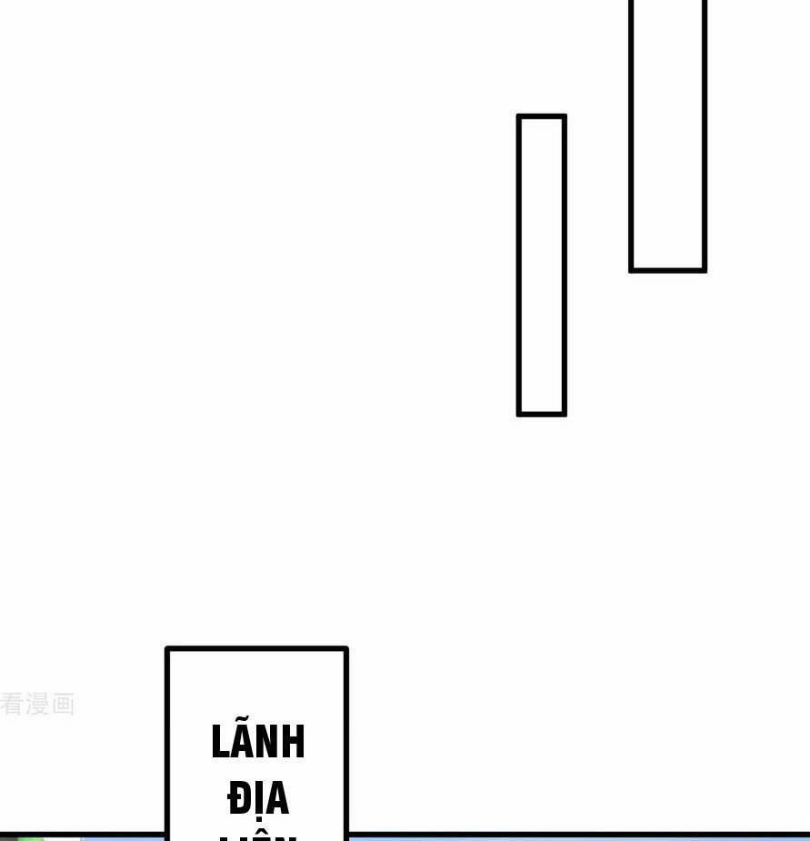 Lão Tổ Luyện Thể Mạnh Nhất Lịch Sử Chương 211 Trang 10