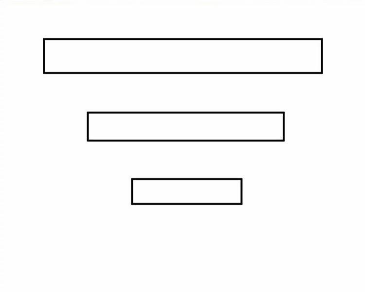 Lão Tổ Luyện Thể Mạnh Nhất Lịch Sử 23 trang 18