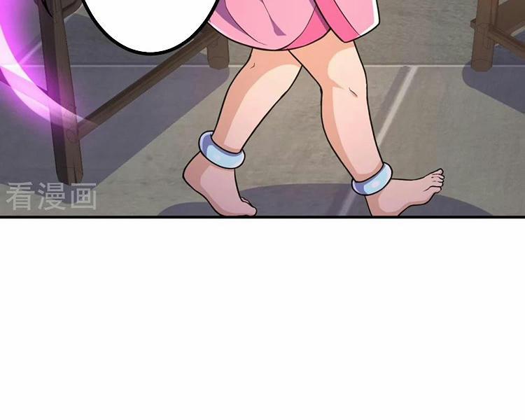 Lão Tổ Luyện Thể Mạnh Nhất Lịch Sử 23 trang 36