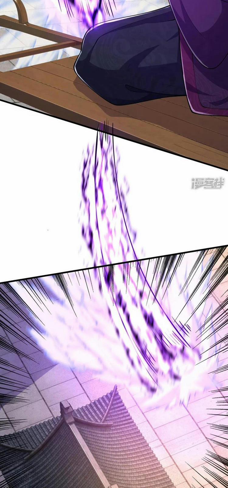 Lão Tổ Luyện Thể Mạnh Nhất Lịch Sử 24 trang 17