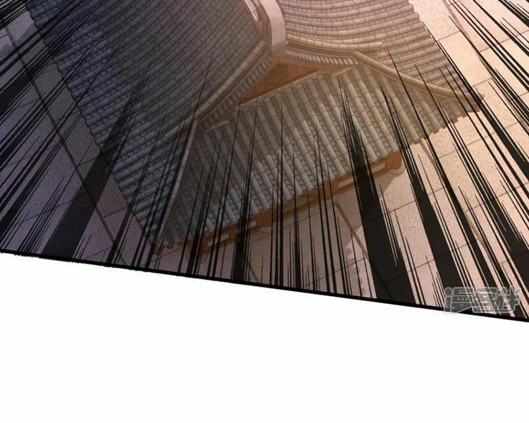 Lão Tổ Luyện Thể Mạnh Nhất Lịch Sử 24 trang 18