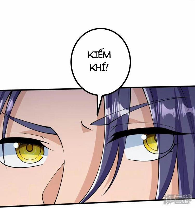 Lão Tổ Luyện Thể Mạnh Nhất Lịch Sử 24 trang 20