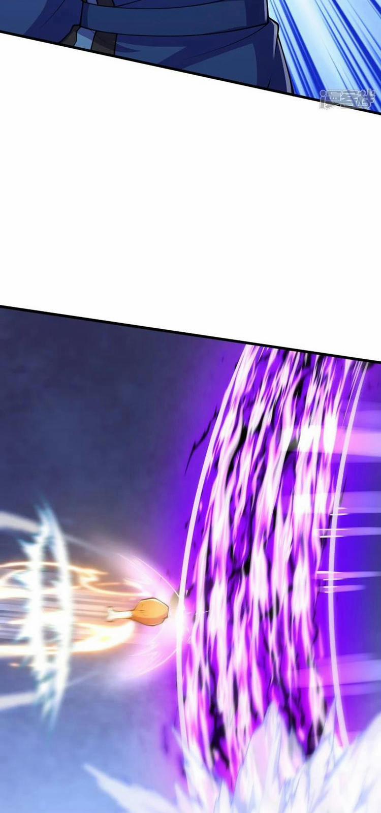 Lão Tổ Luyện Thể Mạnh Nhất Lịch Sử 24 trang 23