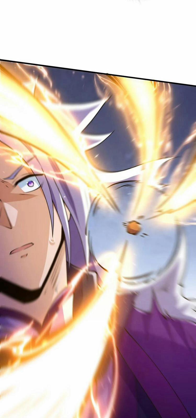 Lão Tổ Luyện Thể Mạnh Nhất Lịch Sử 24 trang 26