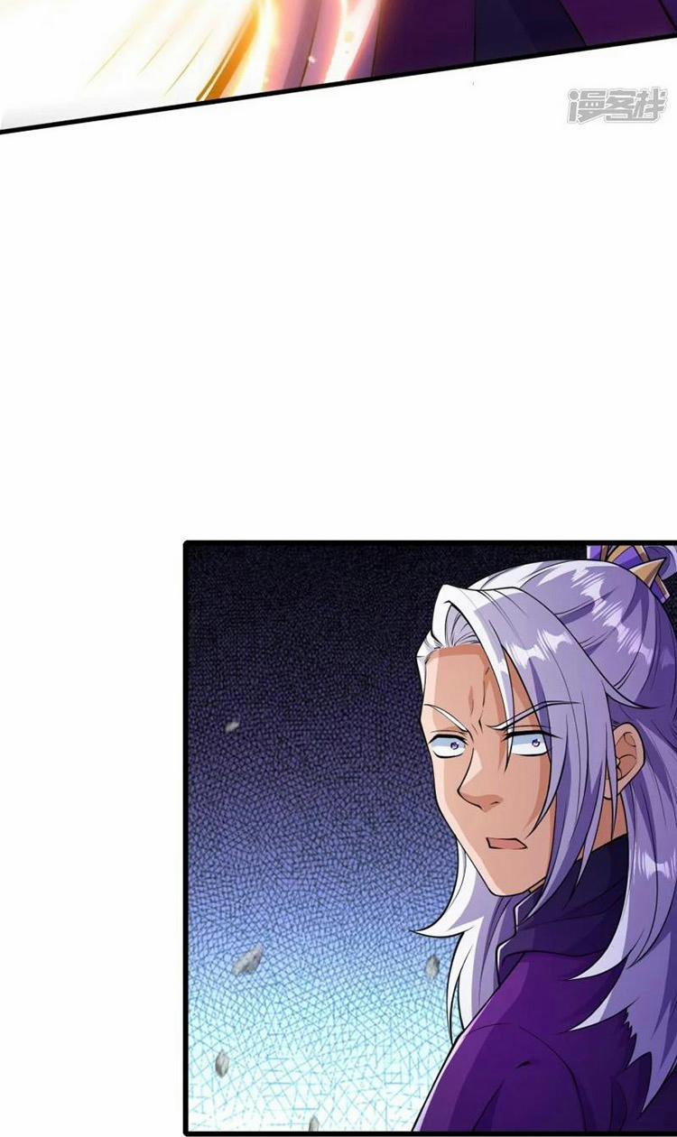 Lão Tổ Luyện Thể Mạnh Nhất Lịch Sử 24 trang 27