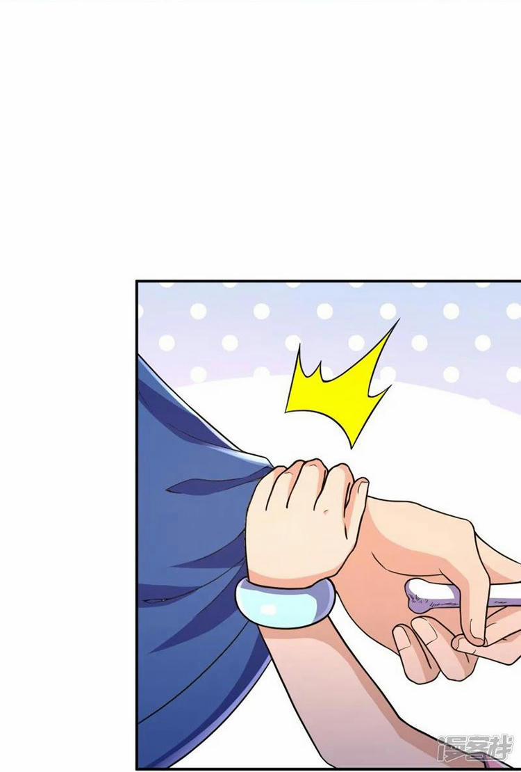 Lão Tổ Luyện Thể Mạnh Nhất Lịch Sử 24 trang 4