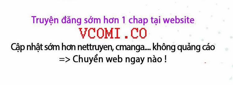 Lão Tổ Luyện Thể Mạnh Nhất Lịch Sử 24 trang 41