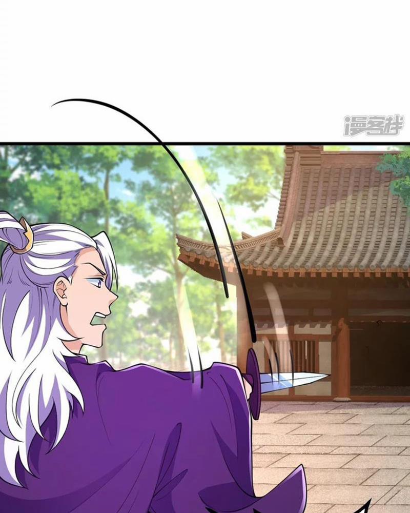 Lão Tổ Luyện Thể Mạnh Nhất Lịch Sử 25 trang 12