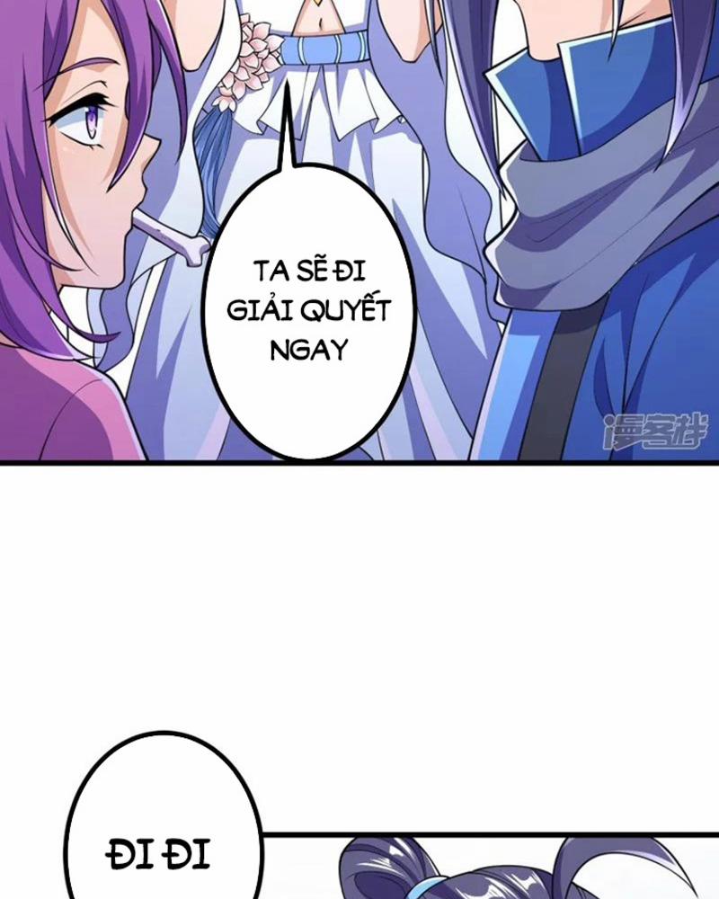 Lão Tổ Luyện Thể Mạnh Nhất Lịch Sử 25 trang 2