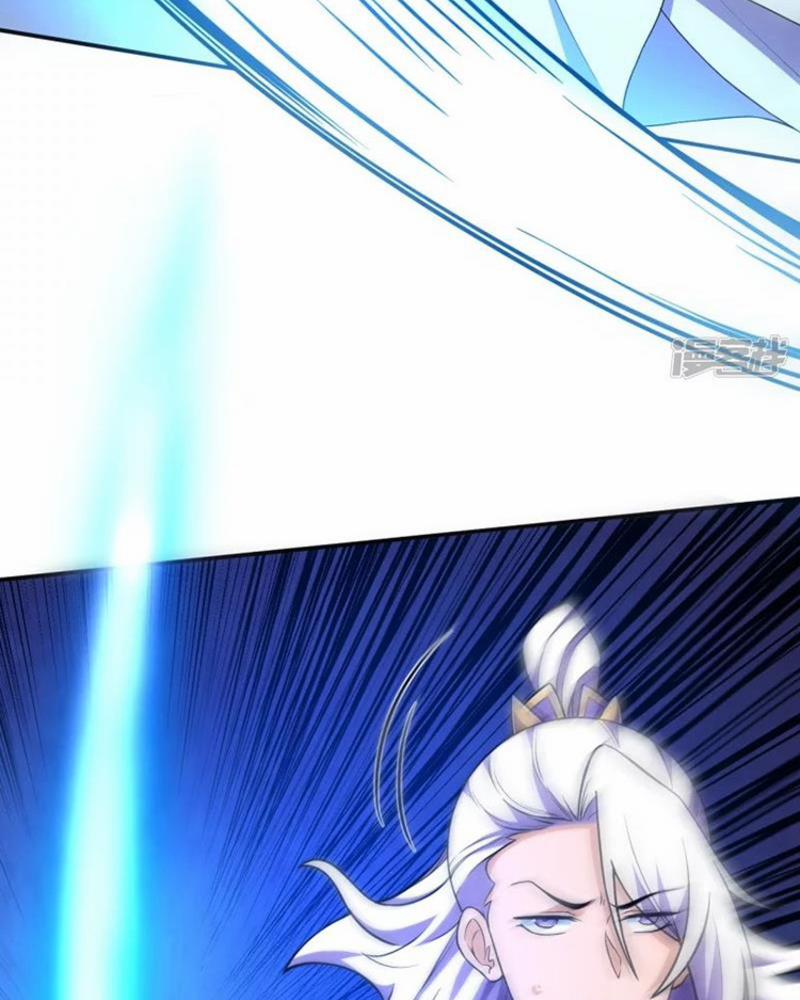 Lão Tổ Luyện Thể Mạnh Nhất Lịch Sử 25 trang 23