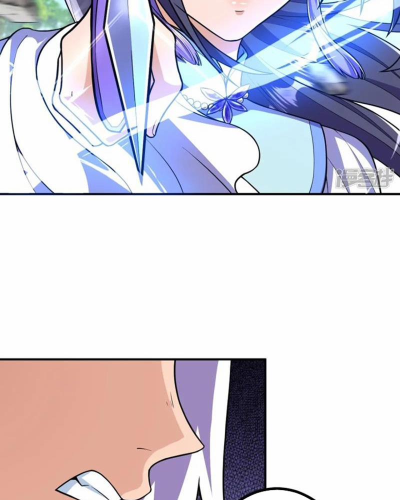 Lão Tổ Luyện Thể Mạnh Nhất Lịch Sử 25 trang 26