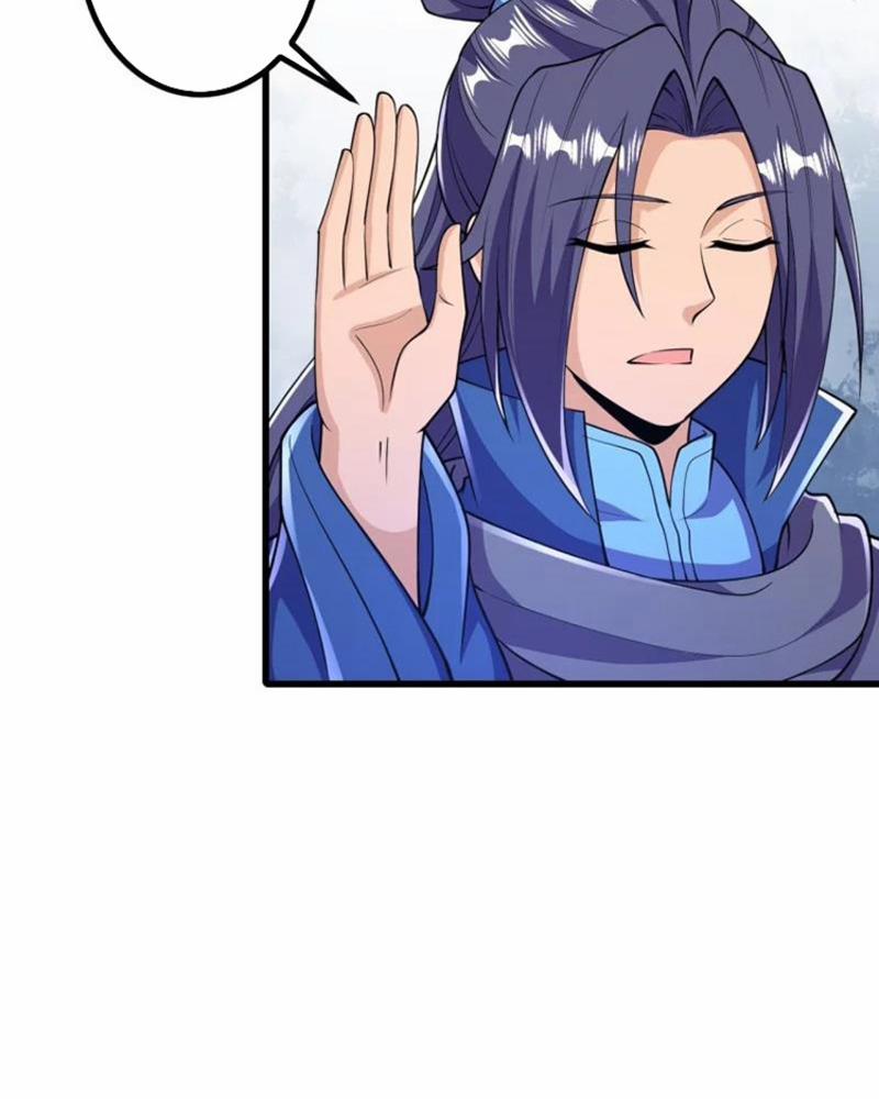 Lão Tổ Luyện Thể Mạnh Nhất Lịch Sử 25 trang 3