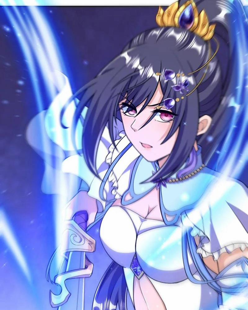 Lão Tổ Luyện Thể Mạnh Nhất Lịch Sử 25 trang 34