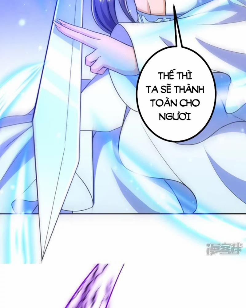 Lão Tổ Luyện Thể Mạnh Nhất Lịch Sử 25 trang 35