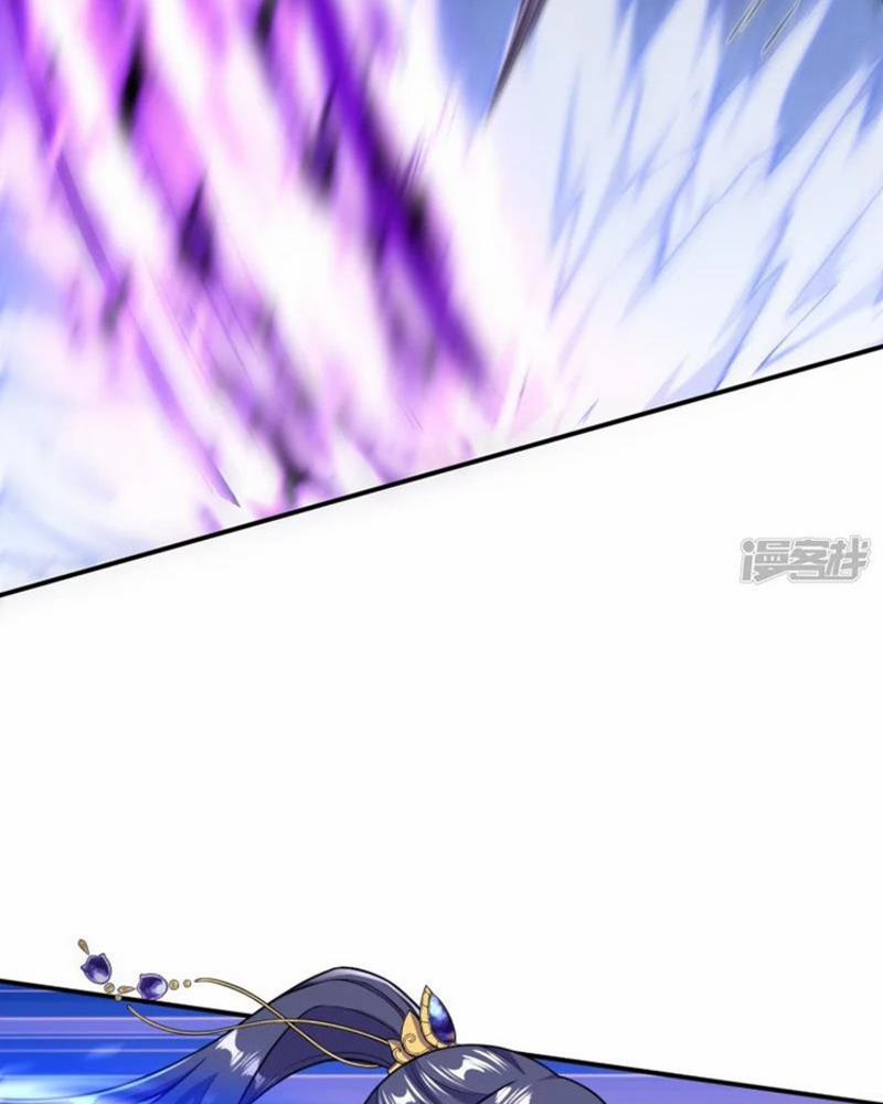 Lão Tổ Luyện Thể Mạnh Nhất Lịch Sử 25 trang 37