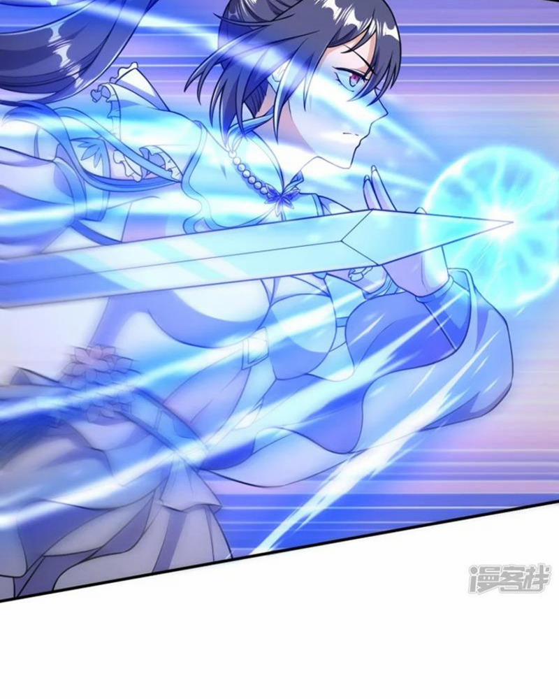 Lão Tổ Luyện Thể Mạnh Nhất Lịch Sử 25 trang 38