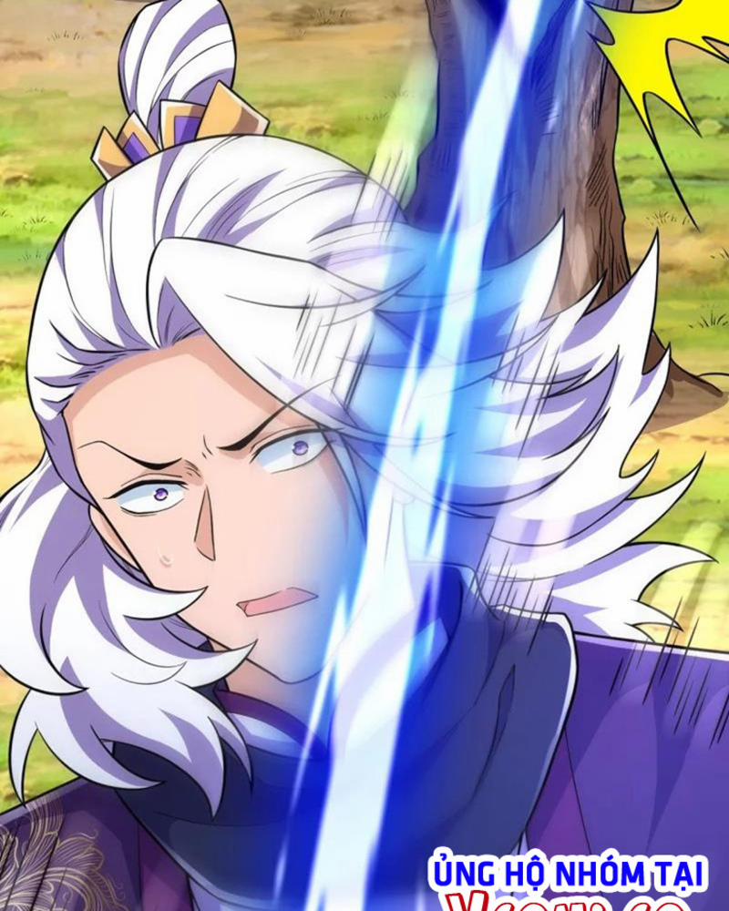 Lão Tổ Luyện Thể Mạnh Nhất Lịch Sử 25 trang 44