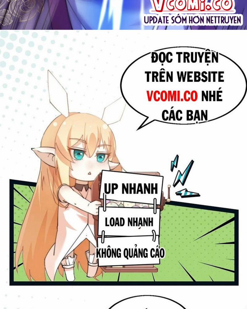 Lão Tổ Luyện Thể Mạnh Nhất Lịch Sử 25 trang 45