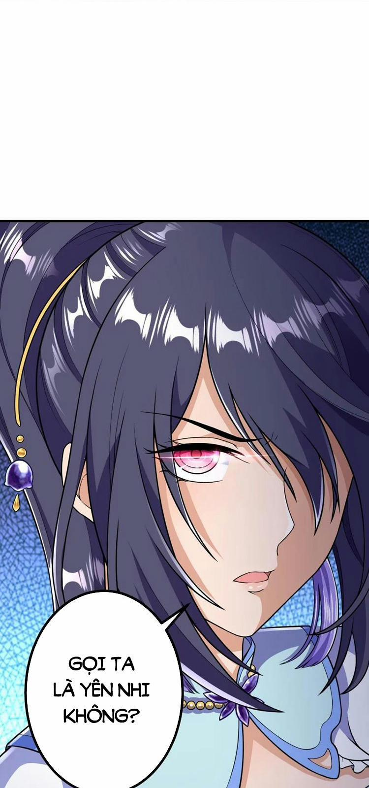 Lão Tổ Luyện Thể Mạnh Nhất Lịch Sử 26 trang 11