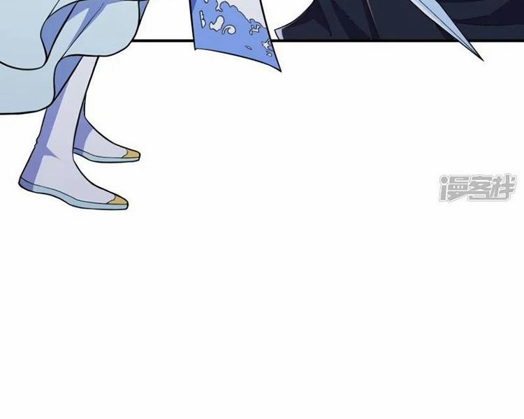 Lão Tổ Luyện Thể Mạnh Nhất Lịch Sử 26 trang 15