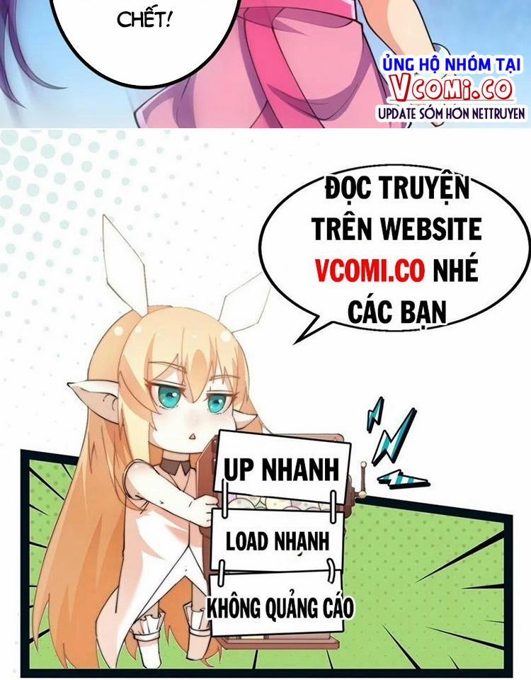 Lão Tổ Luyện Thể Mạnh Nhất Lịch Sử 26 trang 38