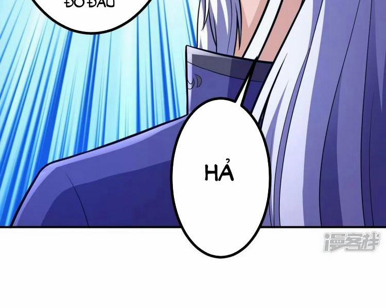 Lão Tổ Luyện Thể Mạnh Nhất Lịch Sử 27 trang 27