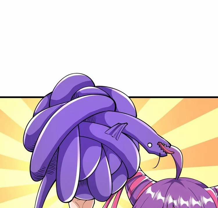 Lão Tổ Luyện Thể Mạnh Nhất Lịch Sử 33 trang 20